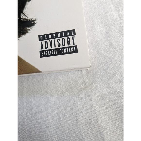 Gracie Abrams The Secret of Us Deluxe Vinyl Blood Records 1 Year Anniversary - Picture 15 of 16